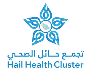 Hail Cluster