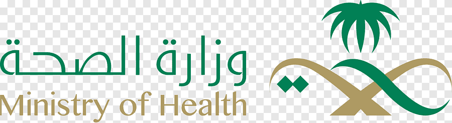 Ministry of Health
