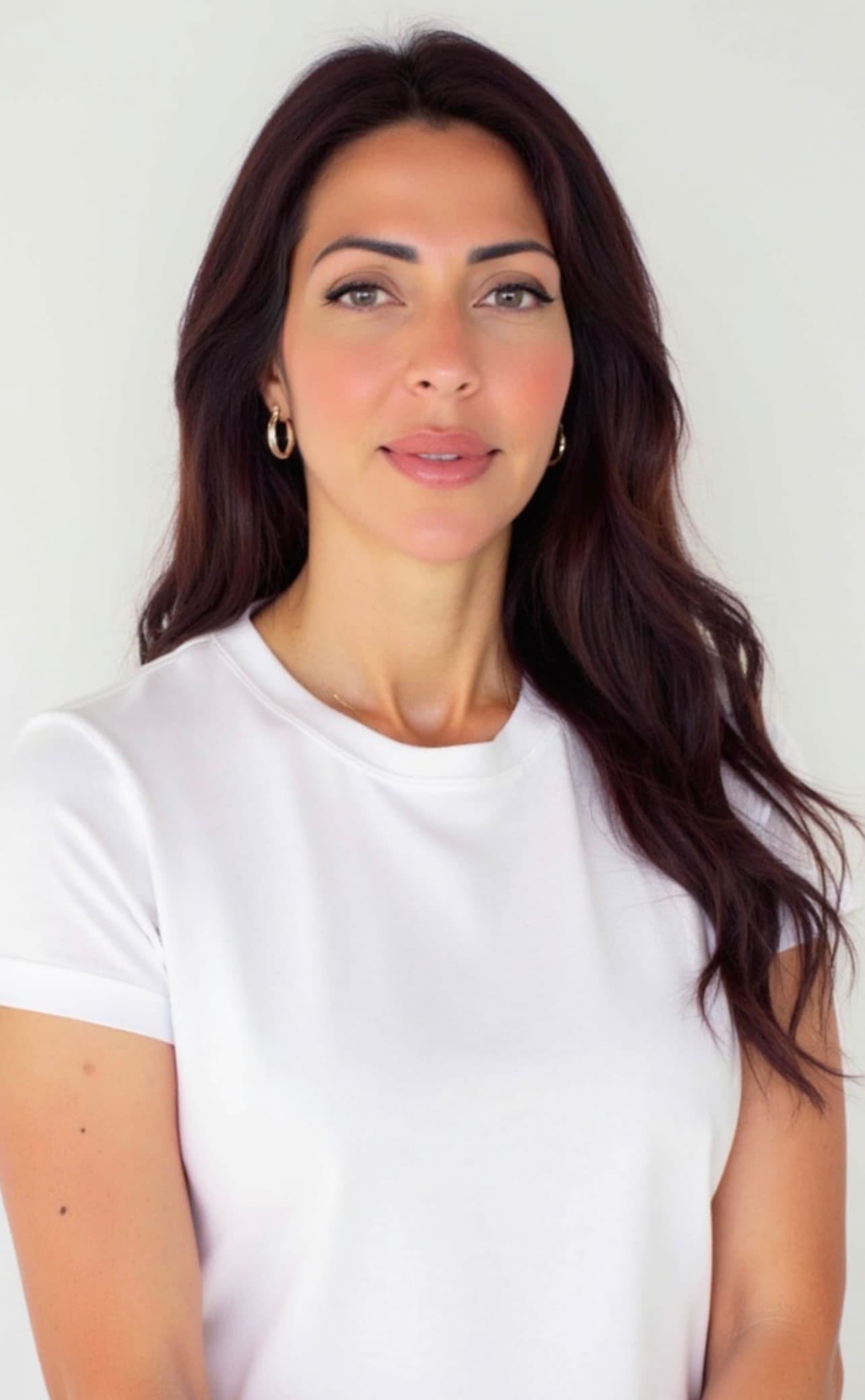 Nada Hassan